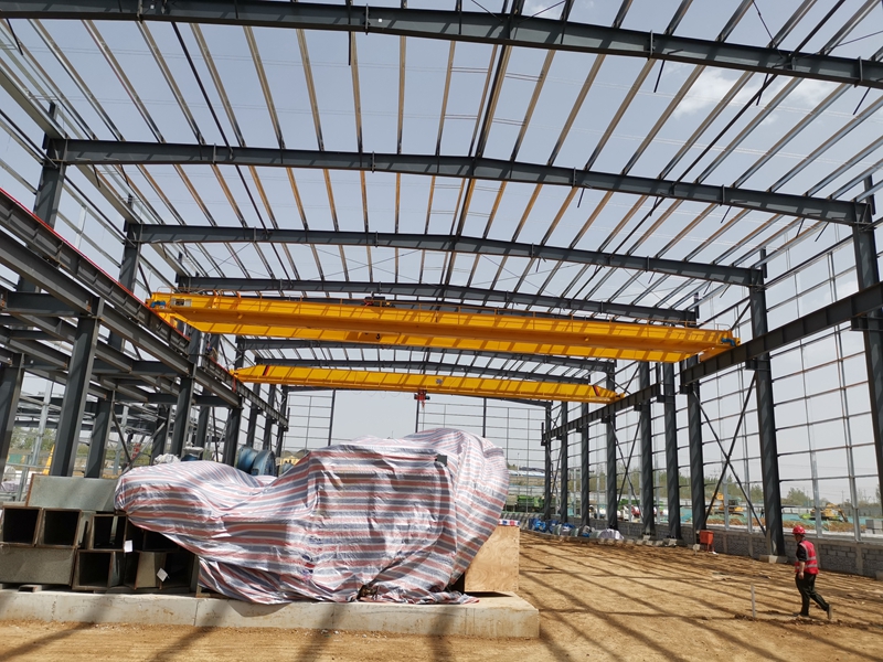 我公司成立質量控制小組，質量活動月拉開序幕 