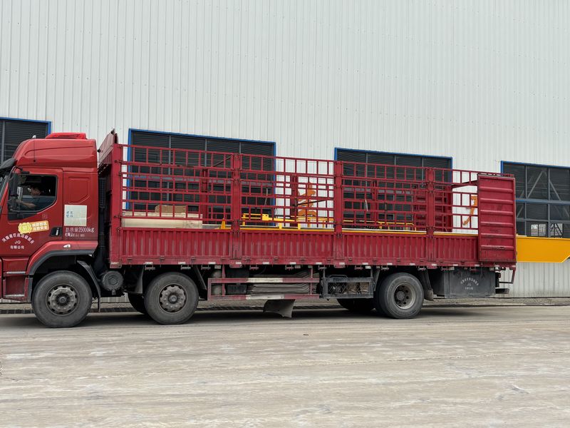 微信圖片_2025-09-17_153729_226